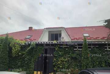 Довгострокова оренда будівлі , 800 м². - VDALA.PRO