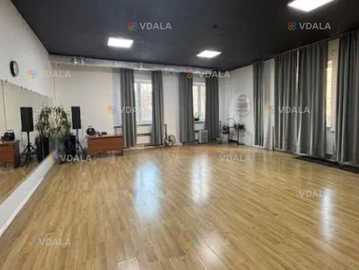 Аренда помещения, 202 м². Аренда помещения, 202 м². - VDALA.PRO