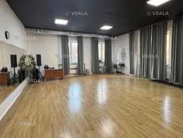 Оренда приміщення, 202 м². Оренда приміщення, 202 м². - VDALA.PRO