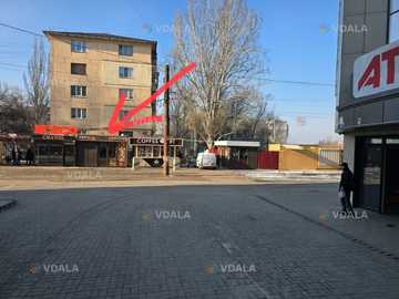 Сдается маф, 20 м². - VDALA.PRO