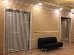 Здається приміщення під офіс, 70 м². Здається приміщення під офіс, 70 м². - VDALA.PRO