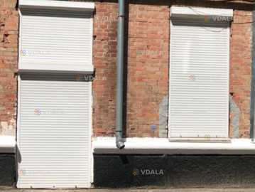 Продается коммерческая недвижимость, 25 м². Продается коммерческая недвижимость, 25 м². - VDALA.PRO