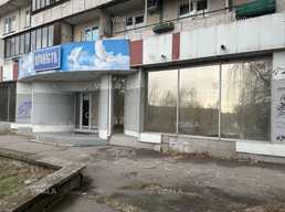 Аренда помещения свободного назначения, 432 м². Аренда помещения свободного назначения, 432 м². - VDALA.PRO