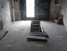 Гараж 5 м². - VDALA.PRO