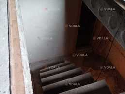 Место в гаражном комплексе 40 м². - VDALA.PRO