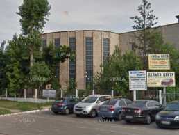 Бокс в гаражном комплексе 17 м². - VDALA.PRO