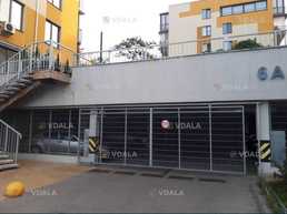 Здається в оренду паркомісце - VDALA.PRO