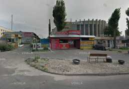 Гараж 17.2 м². - VDALA.PRO