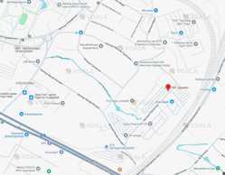 Гараж 32 м². - VDALA.PRO