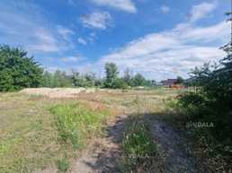 Продам Земельна ділянка 10 соток - VDALA.PRO