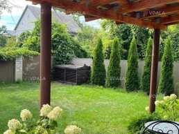 Продам Дом 4 комн., 3 этаж, 500 м². - VDALA.PRO