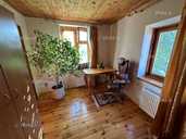 Продам Будинок 4 кімн., 3 поверх. - VDALA.PRO - 8