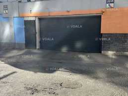 Место на паркинге 15 м². - VDALA.PRO