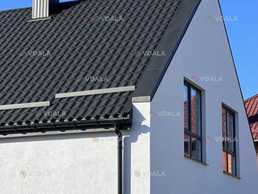 Куплю Дом 4 комн., 2 этаж, 138 м². - VDALA.PRO