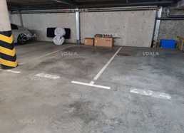 Здається в оренду паркомісце в жк пори року - VDALA.PRO