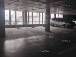 Место на парковке 5.30 м². - VDALA.PRO