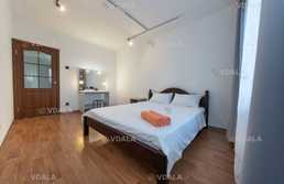 Сдам Квартиру 70 м², 2 комн., 1 этаж. - VDALA.PRO