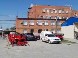 Оренда приміщень від власника ,по вулицею Серьогіна (м.Полтава). Оренда приміщень від власника ,по вулицею Серьогіна (м.Полтава). - VDALA.PRO