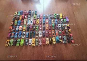 Машинка Hot Wheels Машинка Hot Wheels - VDALA.PRO