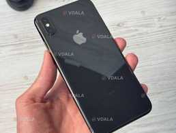 Айфон 10 вся інформація на фото Айфон 10 вся інформація на фото - VDALA.PRO