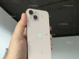 Айфон 13 128 гб розовый Айфон 13 128 гб розовый - VDALA.PRO