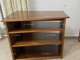 Отдам в добрые руки - VDALA.PRO