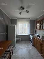 Сдам Квартиру 52 м², 2 комн., 7 этаж. - VDALA.PRO