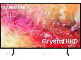 Продам Телевизор Samsung Новое, Samsung UE75DU7172. Продам Телевизор Samsung Новое, Samsung UE75DU7172. - VDALA.PRO