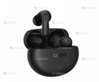 Топові навушники Oppo air 4PRO - VDALA.PRO