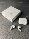 airpods 3 1Bl Lux Наушники Беспроводные +чехол - VDALA.PRO - 5