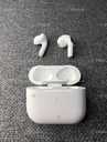 airpods 3 1Bl Lux Наушники Беспроводные +чехол - VDALA.PRO - 6