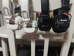 Marshall. Major 3-4.Original - VDALA.PRO