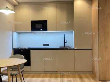 Продам Квартиру в ЖК Нова Англія - VDALA.PRO