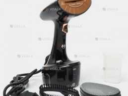 Відпарювач для одягу Відпарювач для одягу - VDALA.PRO