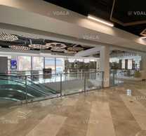 Здається торговельна площа, 4.60 м². Здається торговельна площа, 4.60 м². - VDALA.PRO