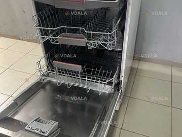 Продам посудомоечную машину бош (bosch) 60 см - VDALA.PRO