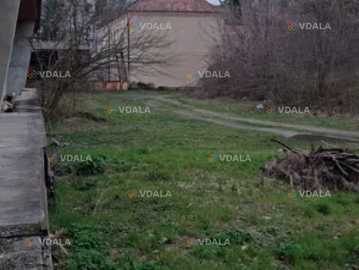 Продается складское помещение, 4.60 м². Продается складское помещение, 4.60 м². - VDALA.PRO