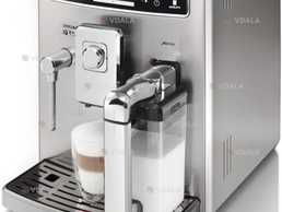 Кавова машина Philips Saeco Xelsis Digital з Німеччини - VDALA.PRO