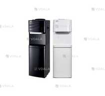 Кулер для води Cooper&Hunter CH-V970B / V950B Кулер для води Cooper&Hunter CH-V970B / V950B - VDALA.PRO