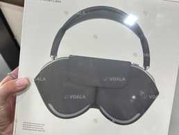 Наушники AirPods Max Premium Нові 1B1 4899 грн - VDALA.PRO