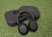 НОВІ навушники sony wh-1000ХМ5. Оригінал з сша - VDALA.PRO