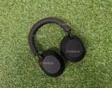 НОВІ навушники sony wh-1000ХМ5. Оригінал з сша - VDALA.PRO - 3