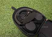 НОВІ навушники sony wh-1000ХМ5. Оригінал з сша - VDALA.PRO - 7