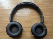 Навушники Sony WH-CH520 - VDALA.PRO - 2