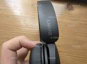 Навушники Sony WH-CH520 - VDALA.PRO - 3