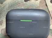 Навушники Sony link buds S - VDALA.PRO