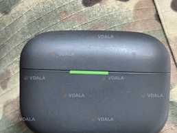 Навушники Sony link buds S - VDALA.PRO