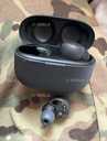 Навушники Sony link buds S - VDALA.PRO - 3