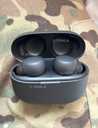 Навушники Sony link buds S - VDALA.PRO - 4