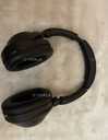 Навушники Sony ult wear black (треба ремонтувати] - VDALA.PRO - 2